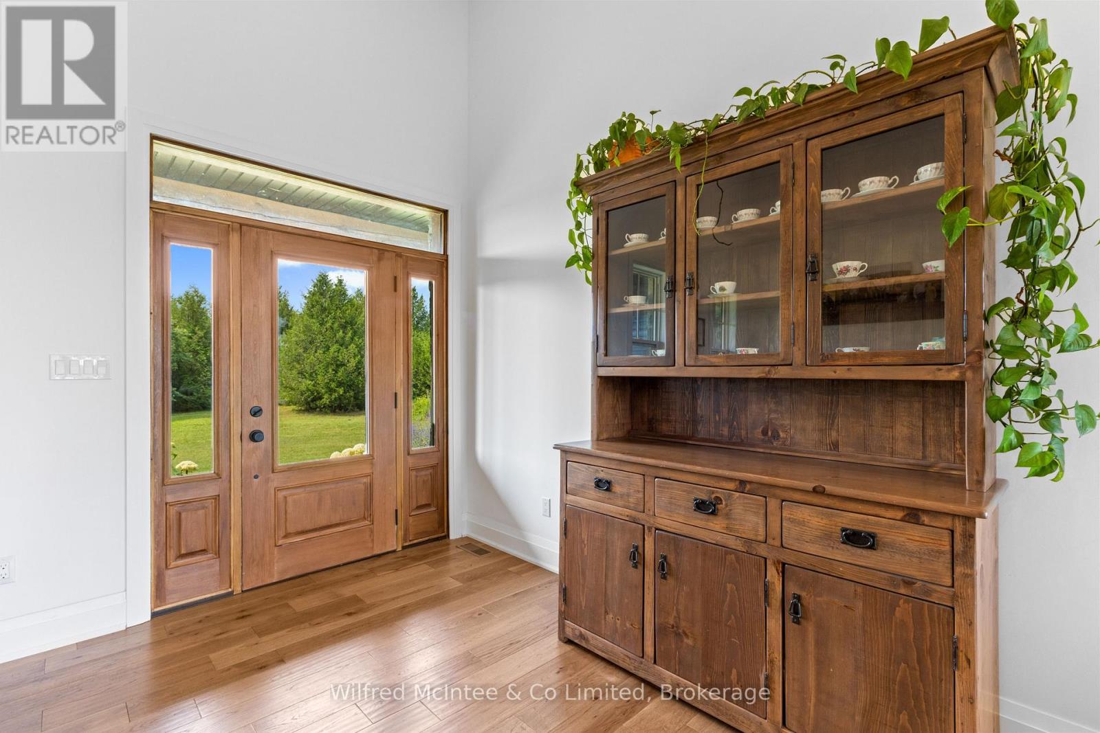 574461 Sideroad 40, West Grey, ON - Indoor Photo Showing Other Room