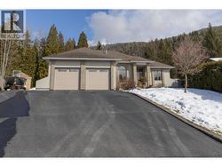 3908 HATTON STREET Terrace, BC V8G 5P6