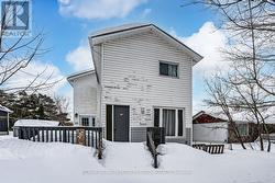 2 - 126 ROBERT STREET E Penetanguishene, ON L9M 1J2