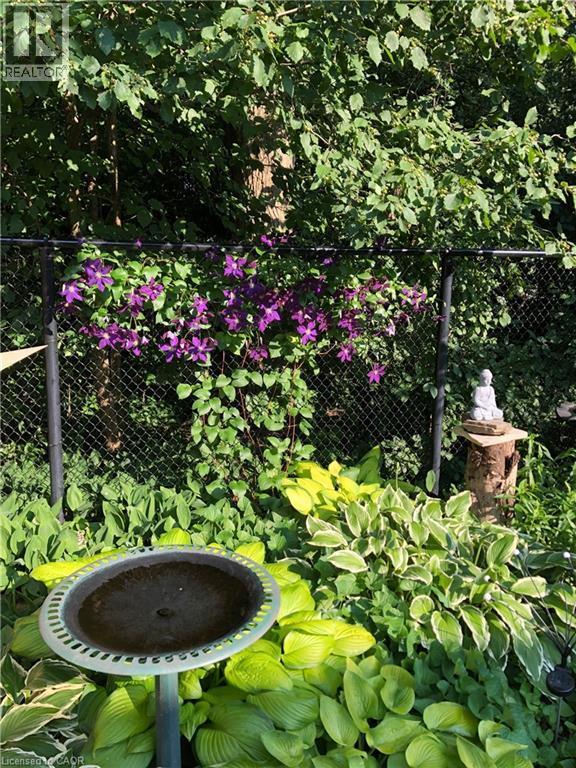 Exterior view - 18 Webster Way, Georgetown, ON - Outdoor