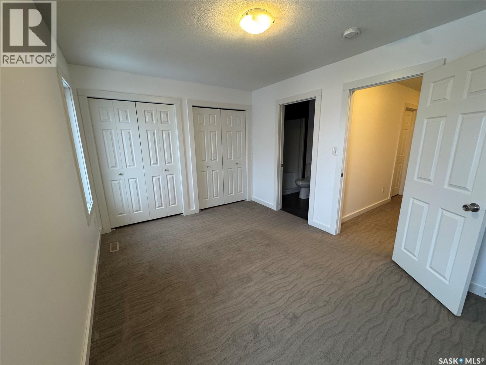 527 Alexandra Street, Weyburn, SK - Indoor Photo Showing Other Room