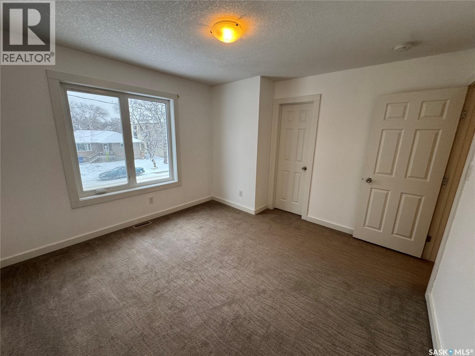 527 Alexandra Street, Weyburn, SK - Indoor Photo Showing Other Room