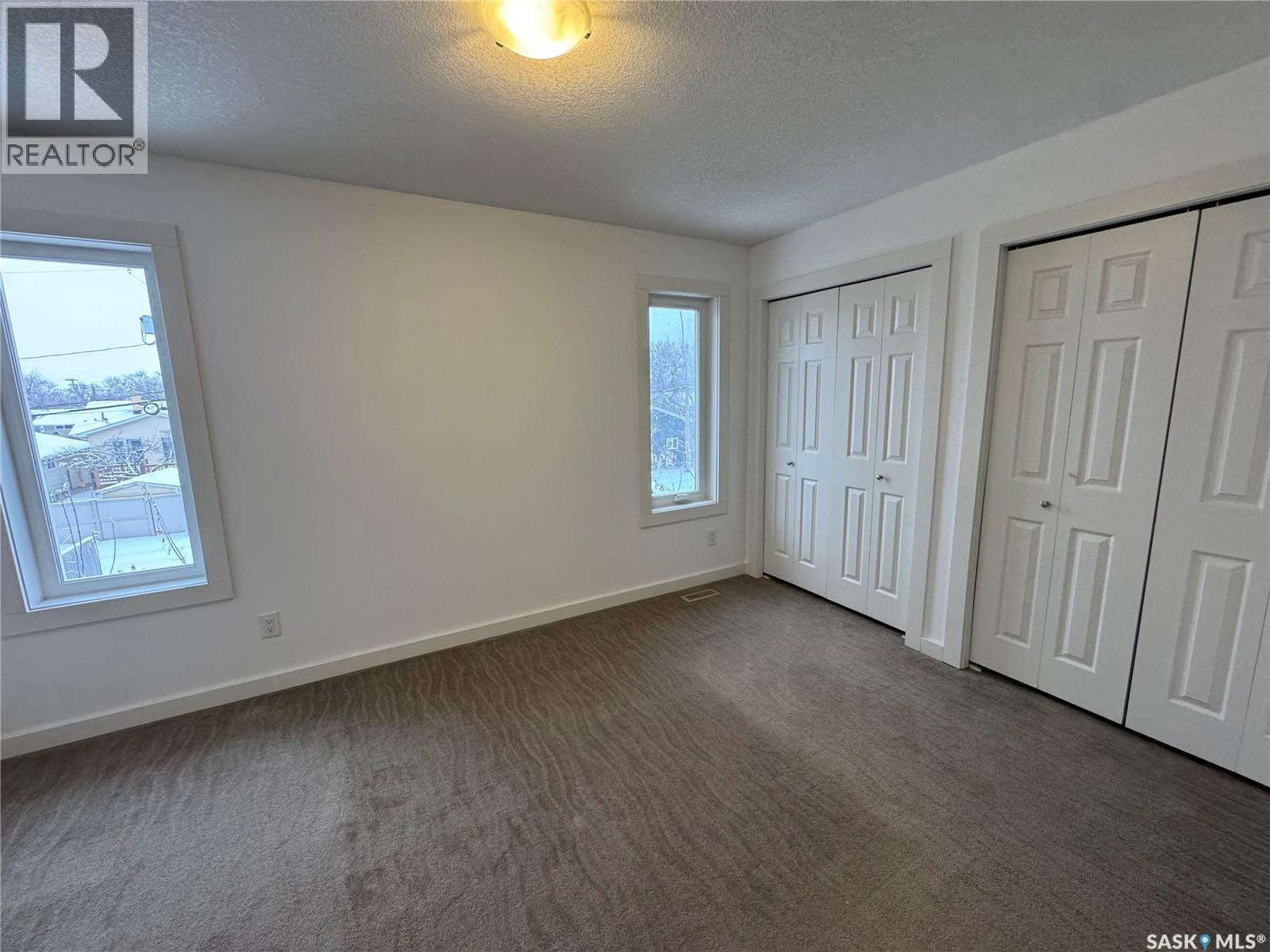 527 Alexandra Street, Weyburn, SK - Indoor Photo Showing Other Room