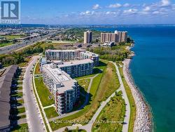 233 - 125 SHOREVIEW PLACE Hamilton, ON L8E 0K3