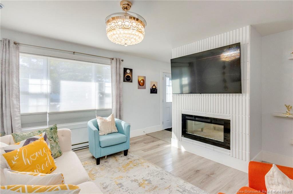 245 Brian Rd, Riverview, NB