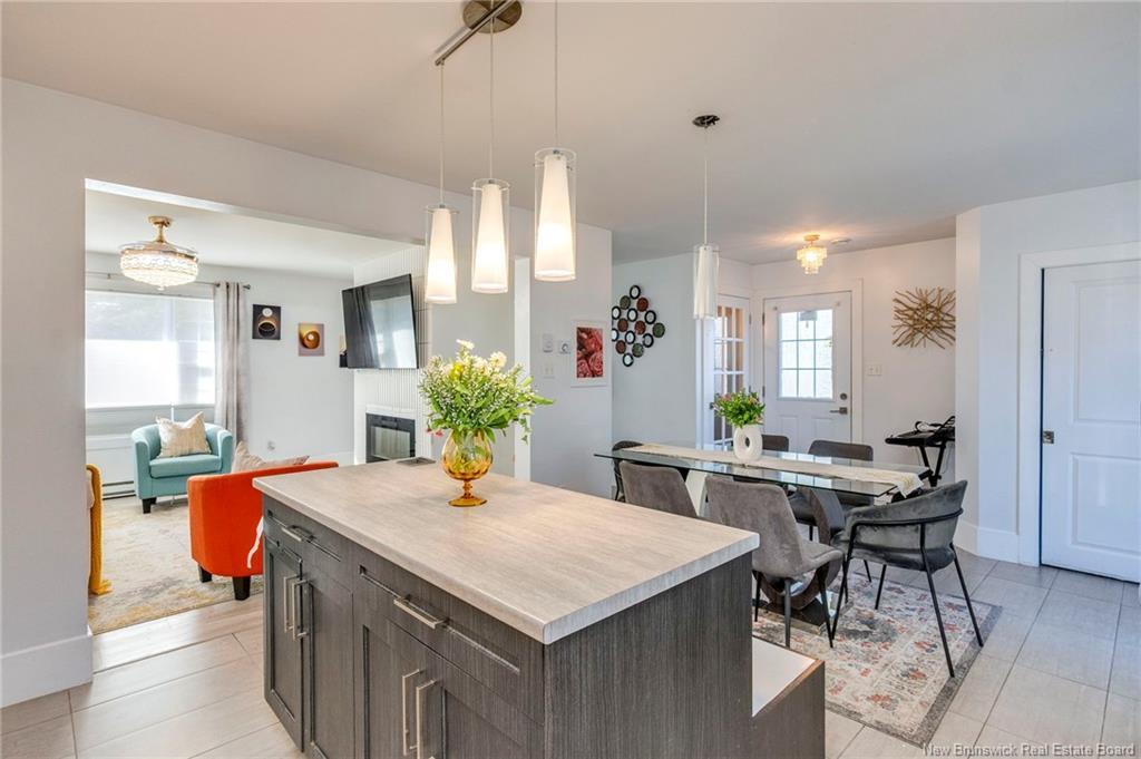 245 Brian Rd, Riverview, NB