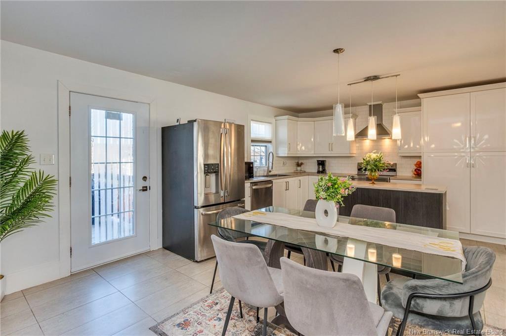 245 Brian Rd, Riverview, NB