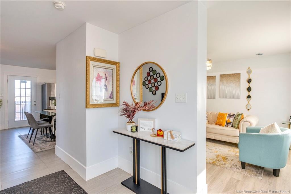 245 Brian Rd, Riverview, NB