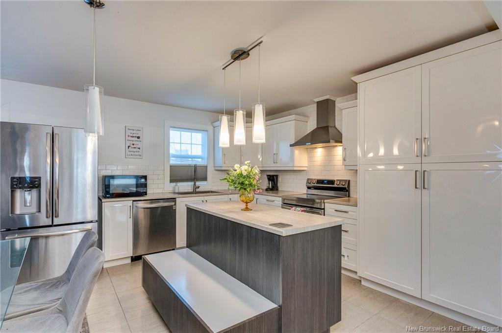 245 Brian Rd, Riverview, NB