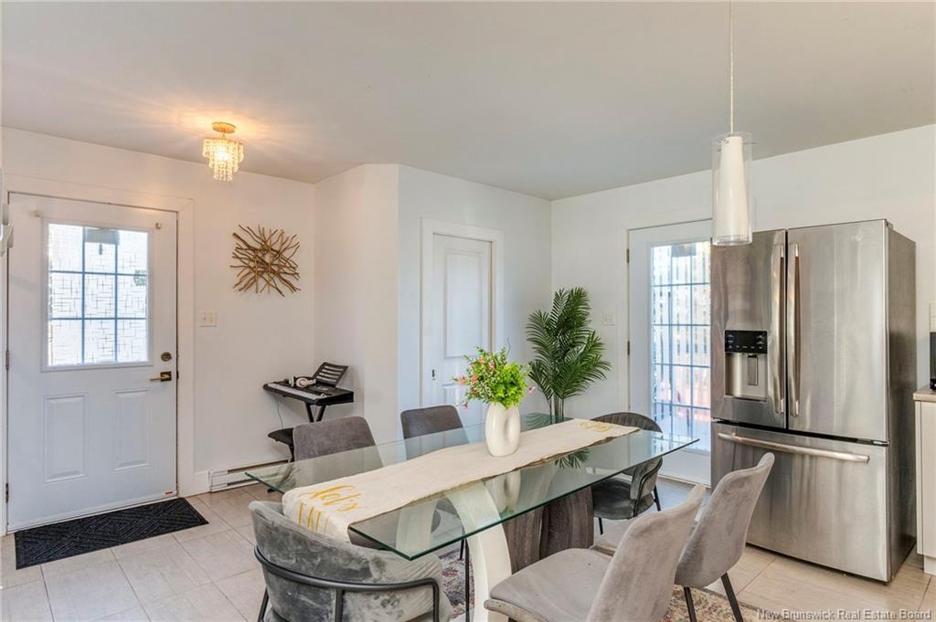 245 Brian Rd, Riverview, NB