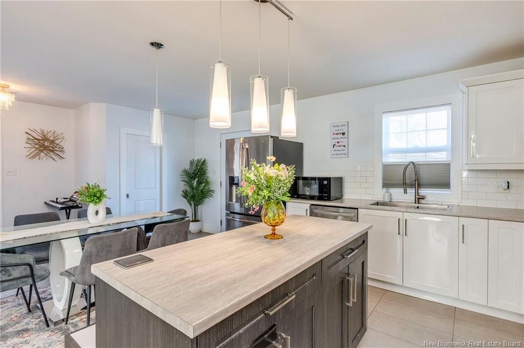 245 Brian Rd, Riverview, NB