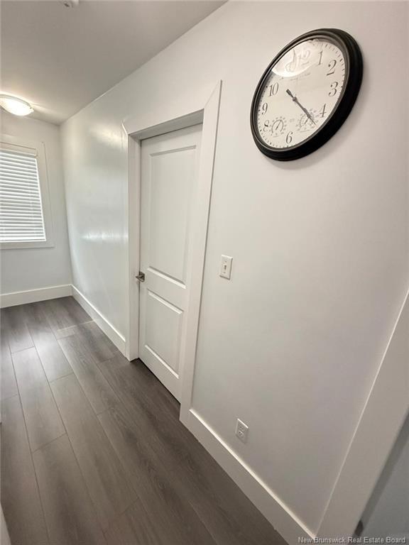 245 Brian Rd, Riverview, NB
