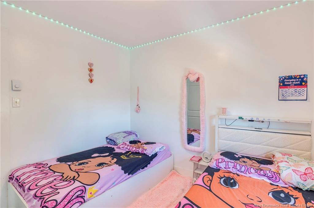 245 Brian Rd, Riverview, NB