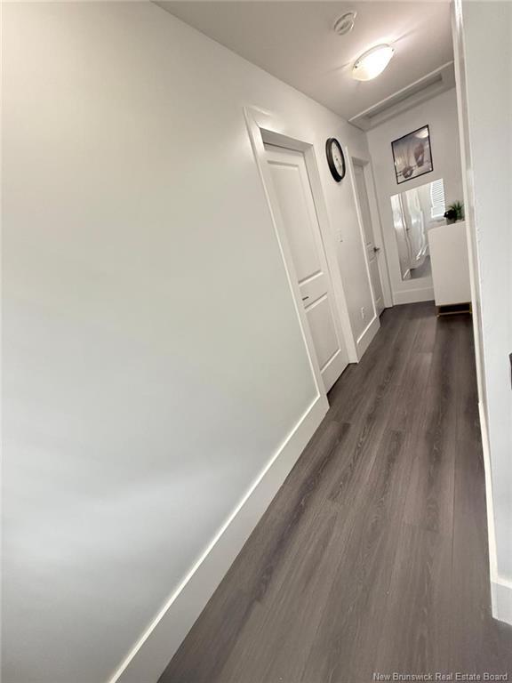 245 Brian Rd, Riverview, NB
