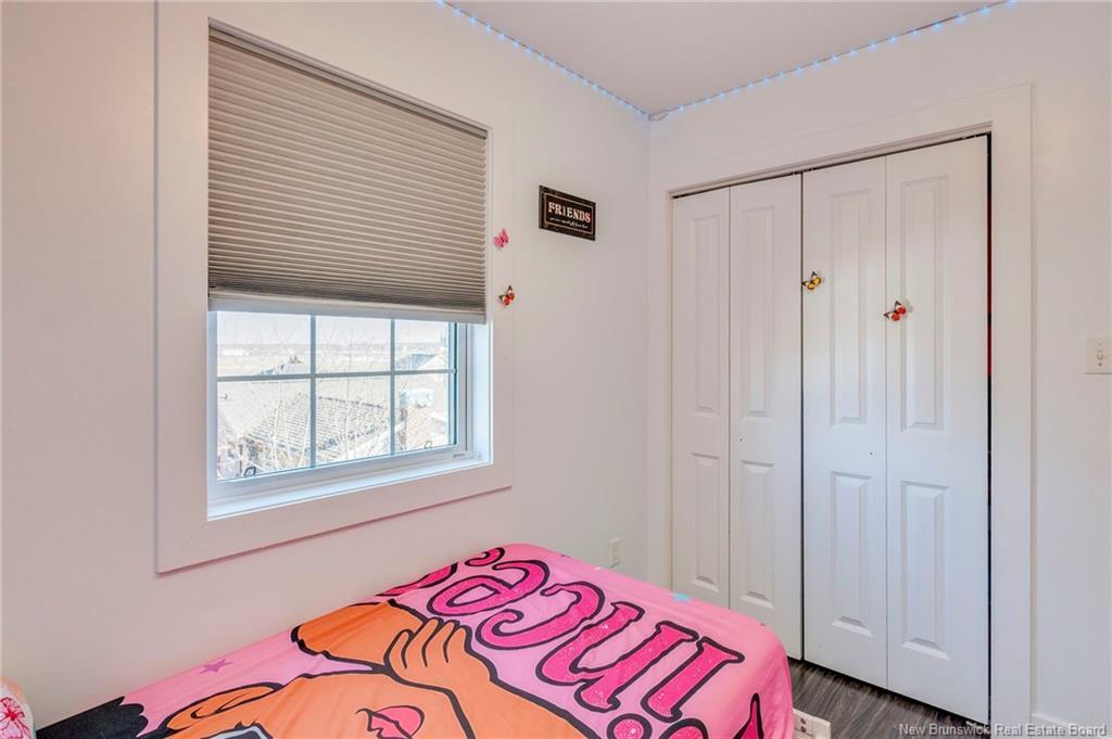 245 Brian Rd, Riverview, NB