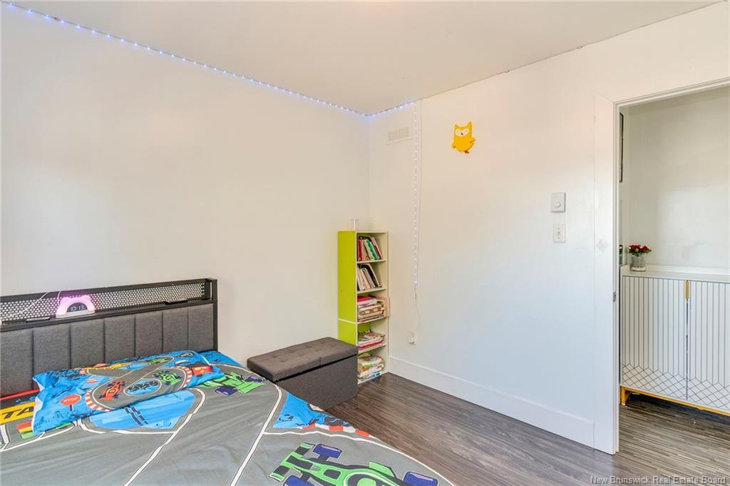 245 Brian Rd, Riverview, NB