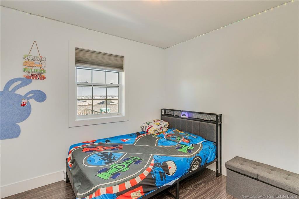 245 Brian Rd, Riverview, NB