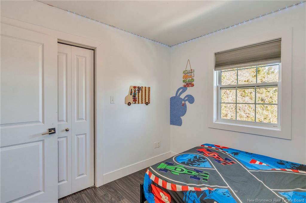 245 Brian Rd, Riverview, NB