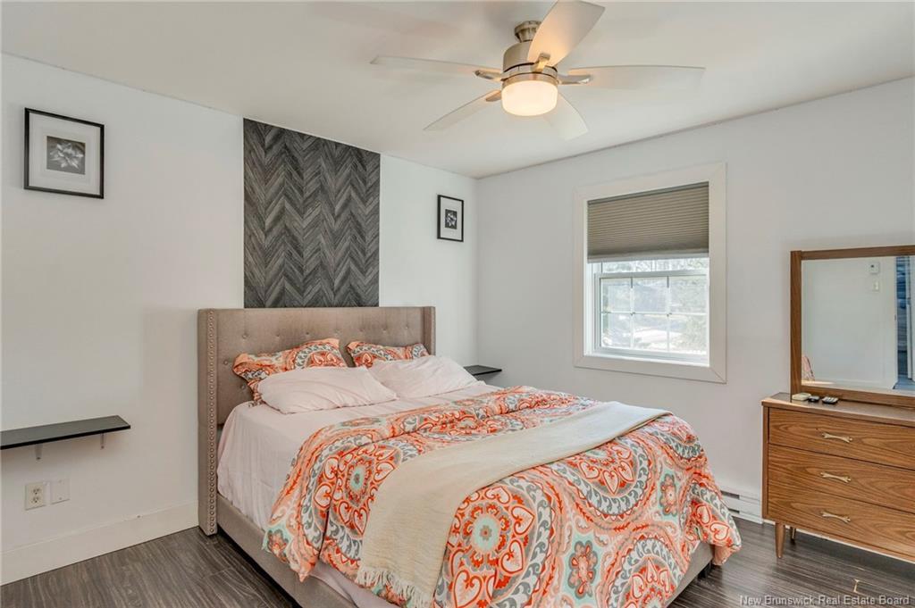 245 Brian Rd, Riverview, NB