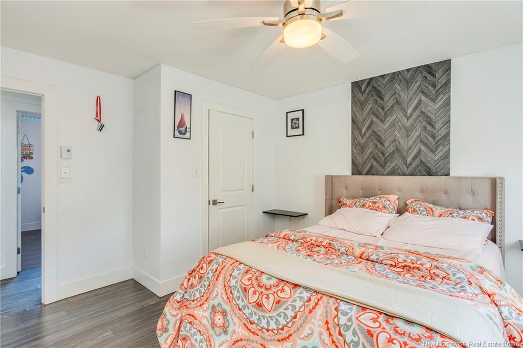 245 Brian Rd, Riverview, NB