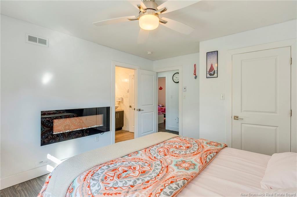 245 Brian Rd, Riverview, NB