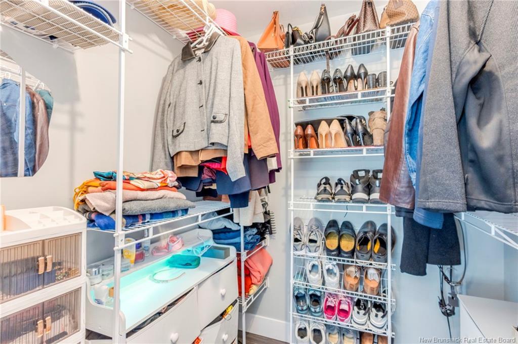 245 Brian Rd, Riverview, NB