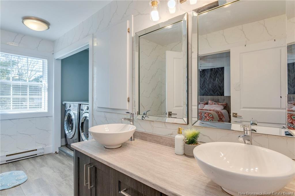 245 Brian Rd, Riverview, NB