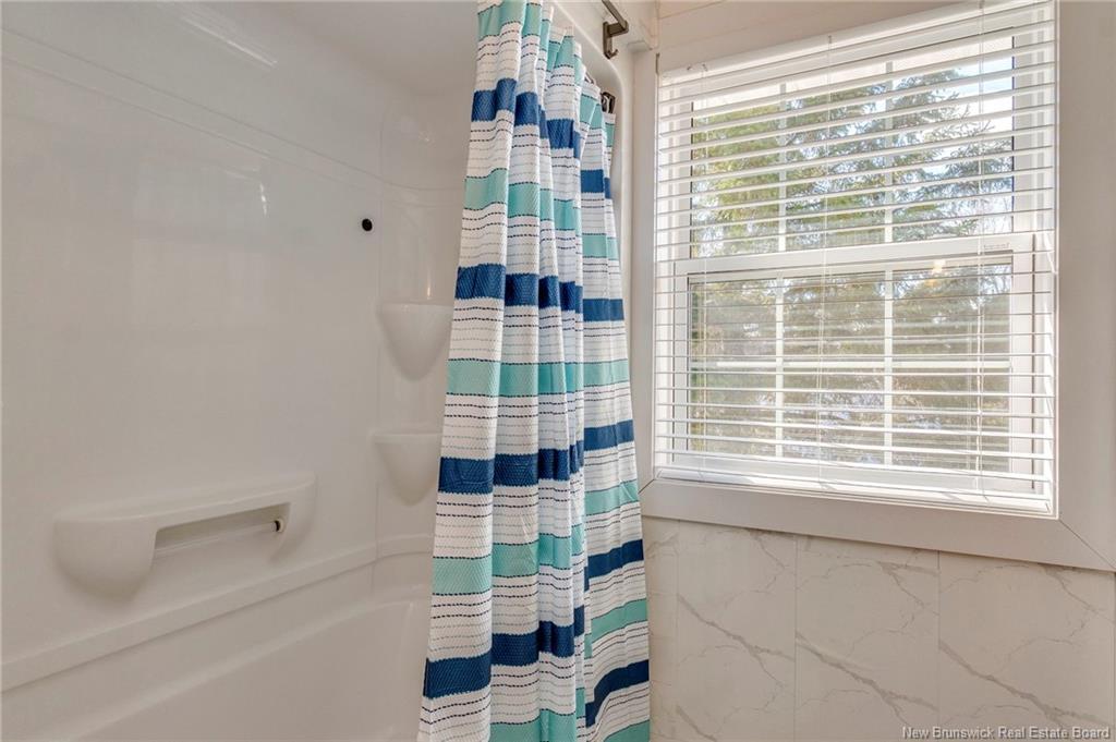 245 Brian Rd, Riverview, NB