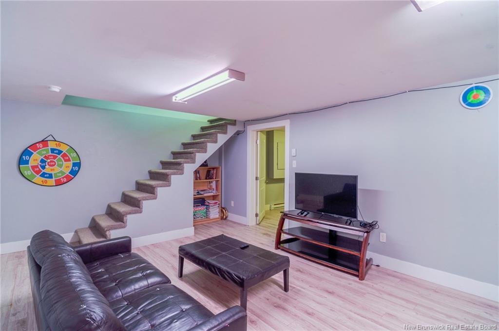 245 Brian Rd, Riverview, NB