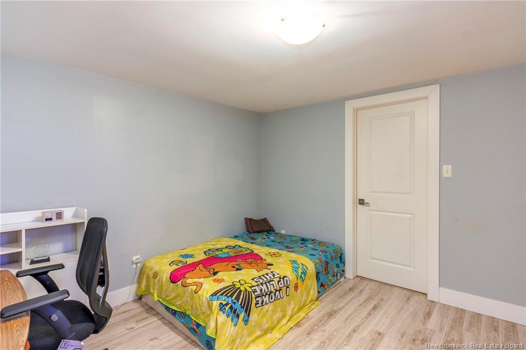 245 Brian Rd, Riverview, NB