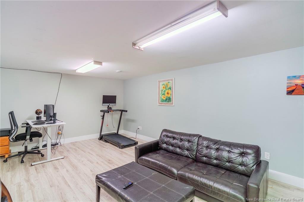 245 Brian Rd, Riverview, NB