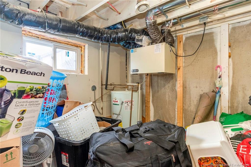 245 Brian Rd, Riverview, NB