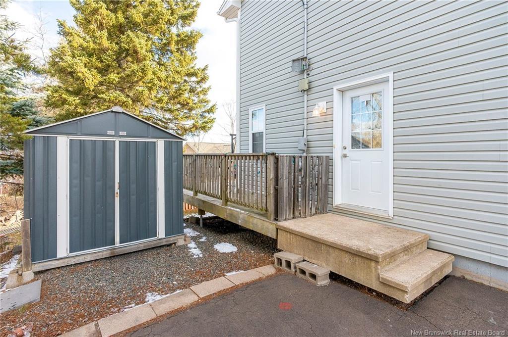 245 Brian Rd, Riverview, NB