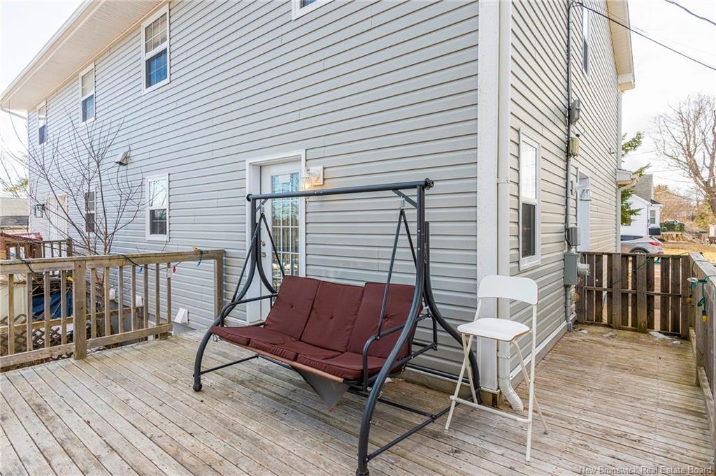 245 Brian Rd, Riverview, NB