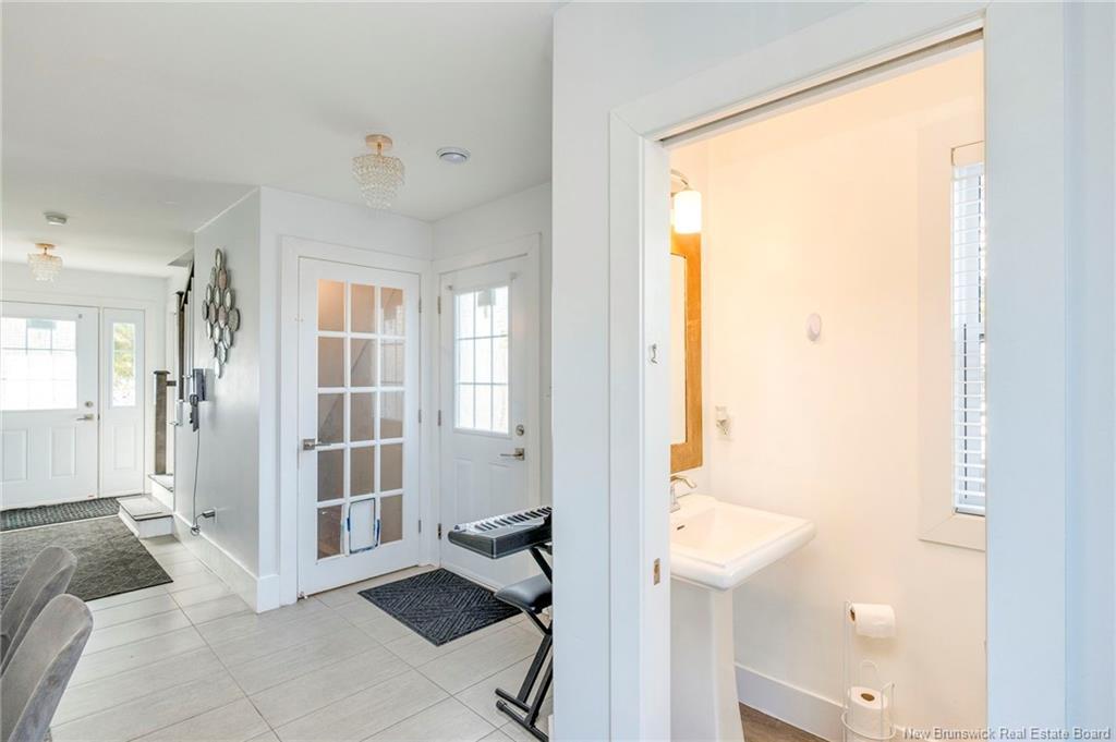 245 Brian Rd, Riverview, NB