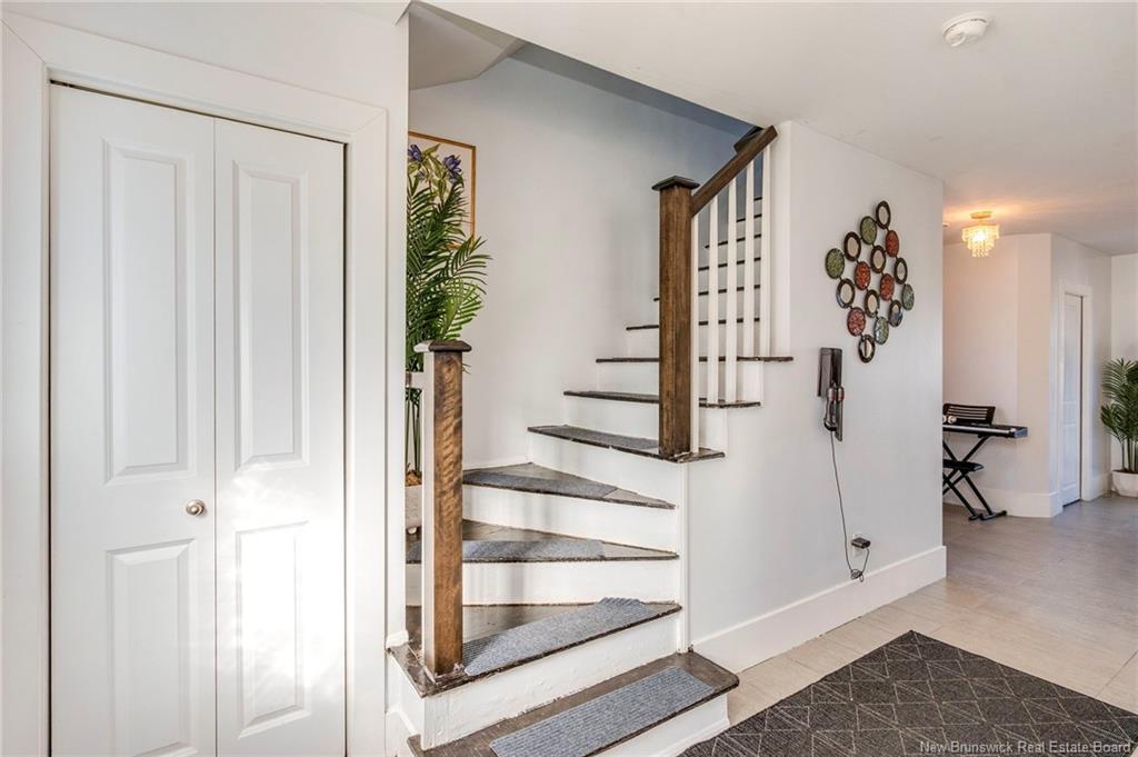 245 Brian Rd, Riverview, NB