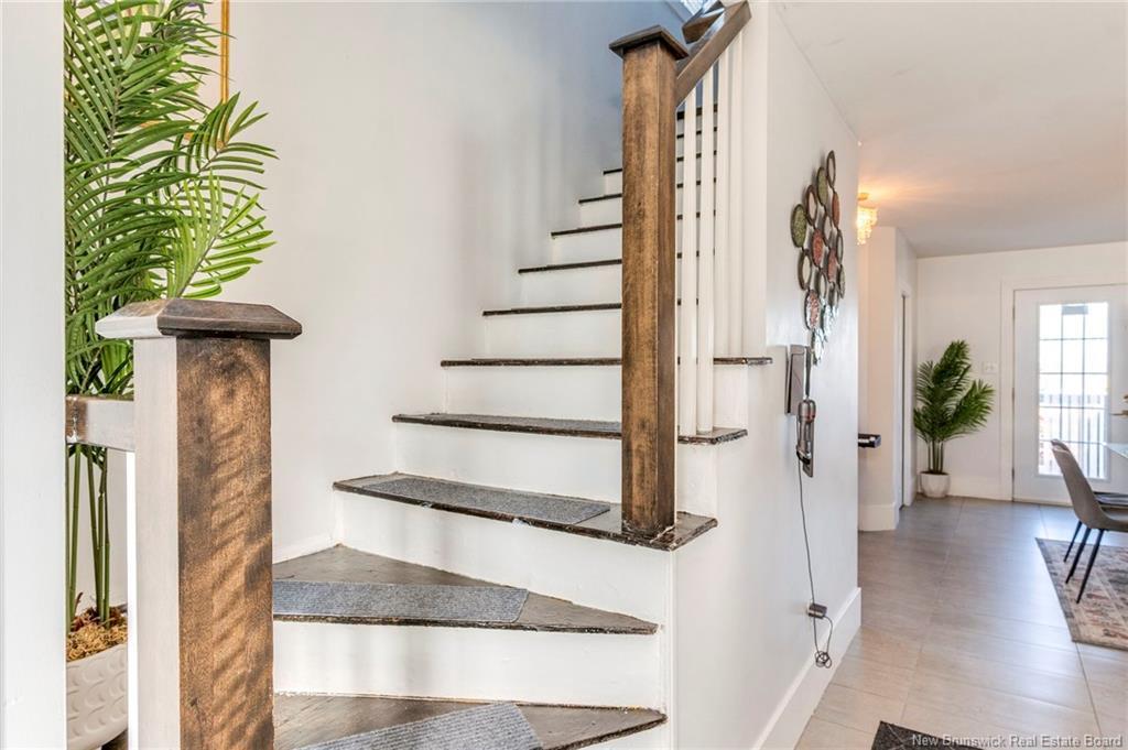 245 Brian Rd, Riverview, NB