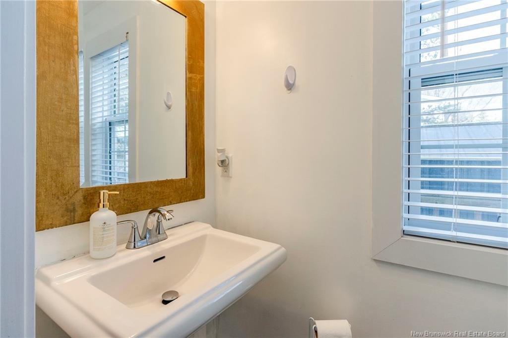 245 Brian Rd, Riverview, NB