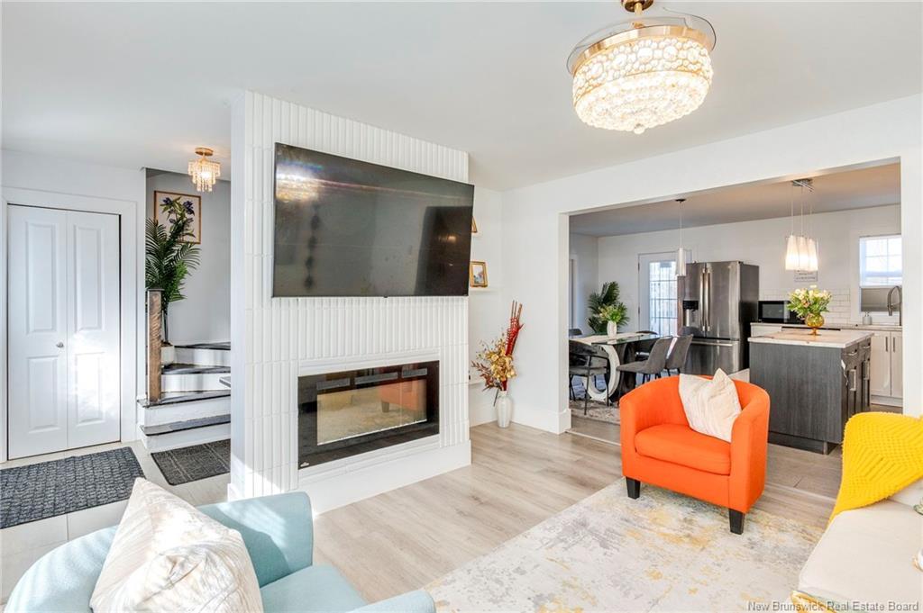 245 Brian Rd, Riverview, NB