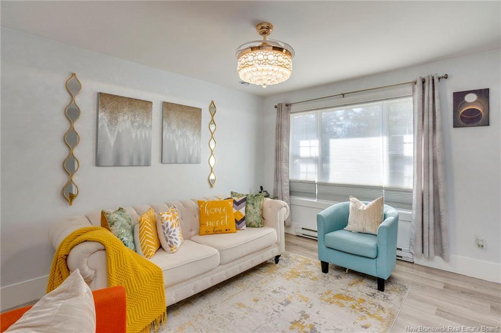 245 Brian Rd, Riverview, NB