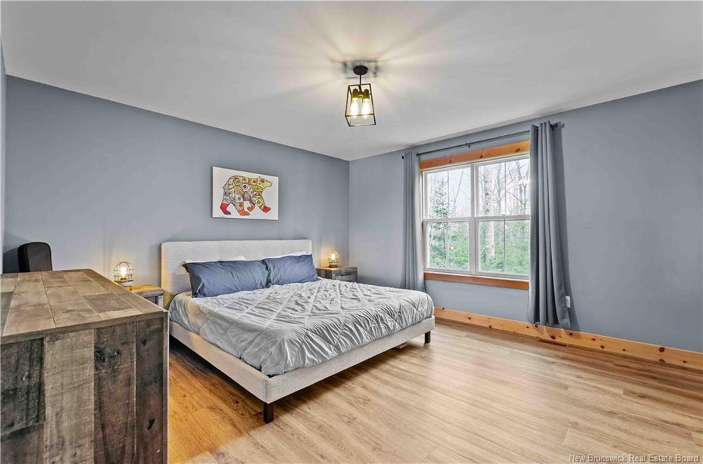 30 Loyalist Lane, Upper Kingsclear, NB
