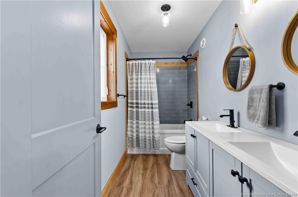 30 Loyalist Lane, Upper Kingsclear, NB