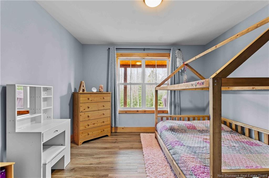 30 Loyalist Lane, Upper Kingsclear, NB