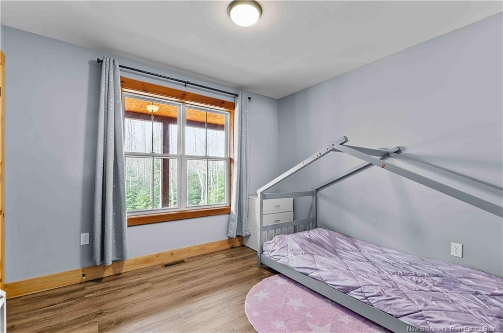 30 Loyalist Lane, Upper Kingsclear, NB