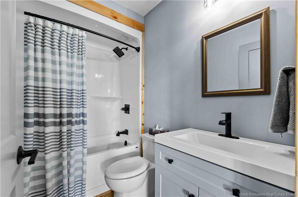 30 Loyalist Lane, Upper Kingsclear, NB