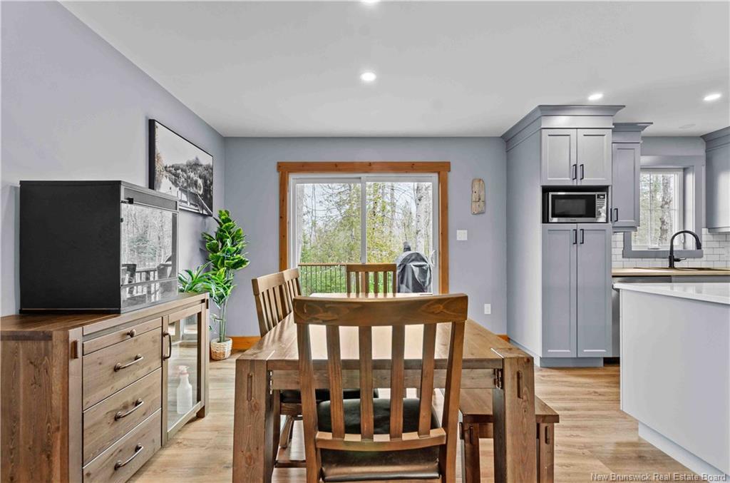 30 Loyalist Lane, Upper Kingsclear, NB