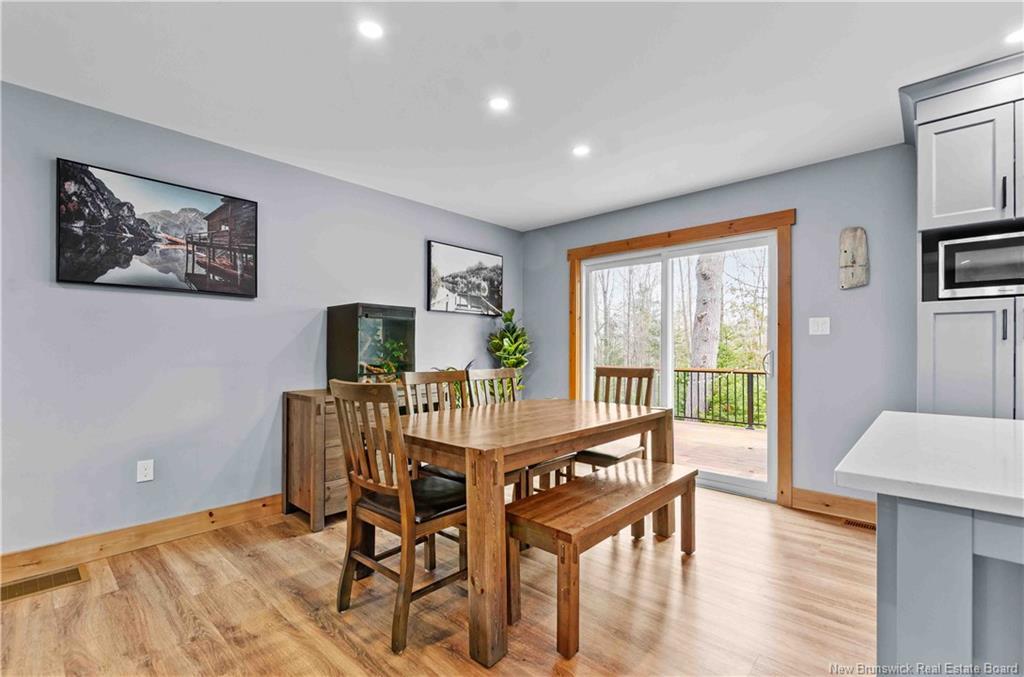 30 Loyalist Lane, Upper Kingsclear, NB