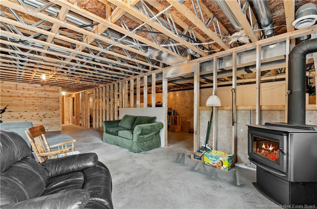 30 Loyalist Lane, Upper Kingsclear, NB