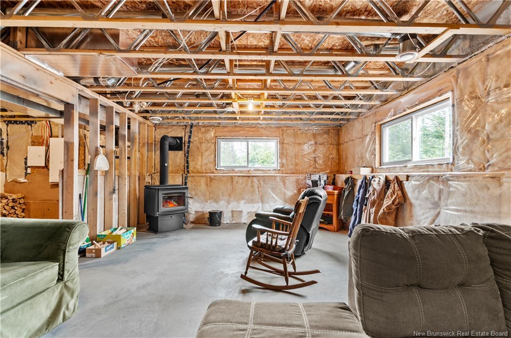 30 Loyalist Lane, Upper Kingsclear, NB