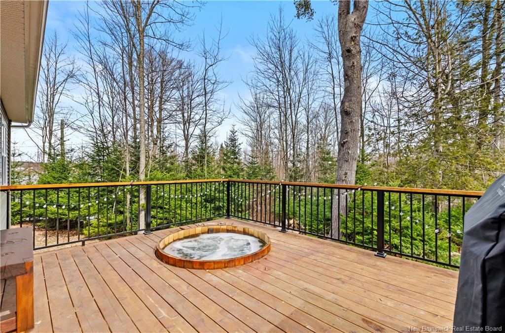 30 Loyalist Lane, Upper Kingsclear, NB
